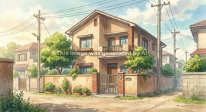  Independent House For Sale in Nainana Jat