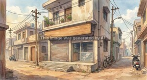 Shop For Sale in Budella