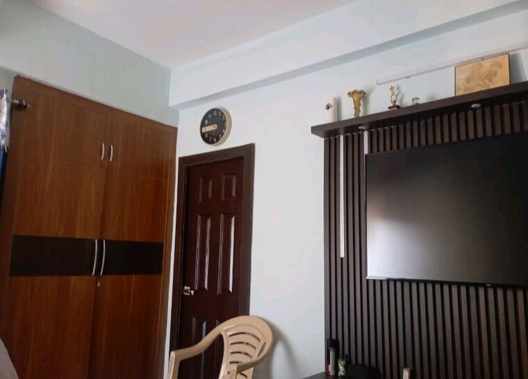 undefined, migsun-twiinz 4 Bedroom 1595 Sq.Ft. Apartment In Eta Ii Greater Noida Greater Noida 10440547