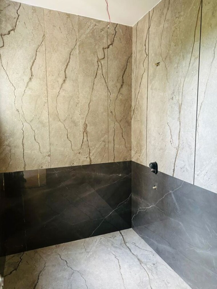 Kitchen, sunny enclave 6+ Bedroom 250 Sq.Yd. Independent House In Sunny Enclave Mohali 10440517