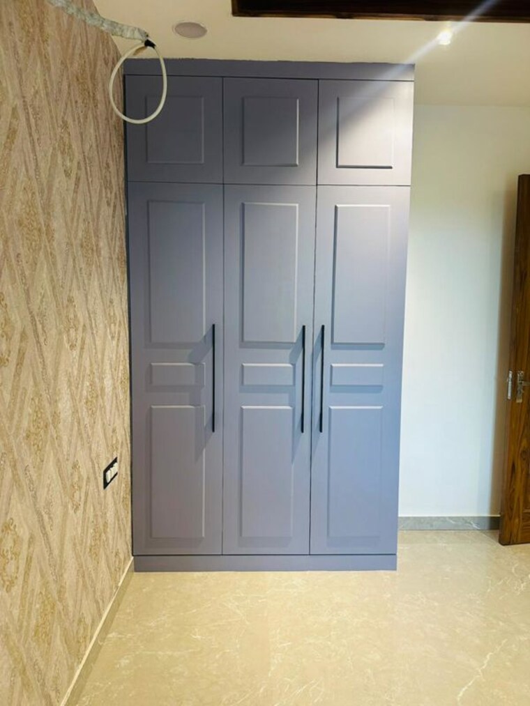 undefined, sunny enclave 6+ Bedroom 250 Sq.Yd. Independent House In Sunny Enclave Mohali 10440517