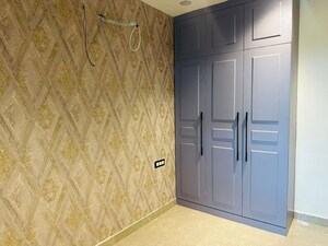 Furnished Amenities in 6+ BHK Independent House at Sunny Enclave – for Sale