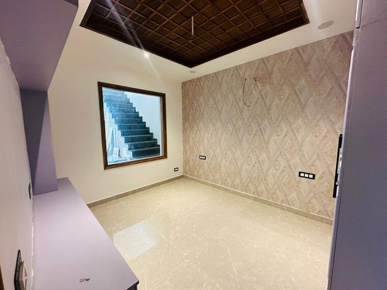 undefined, sunny enclave 6+ Bedroom 250 Sq.Yd. Independent House In Sunny Enclave Mohali 10440517