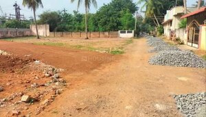  Land For Sale in Koregaon Park