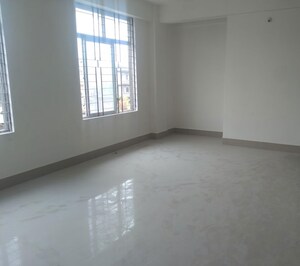 2 BHK Apartment For Rent in Lal Ganesh