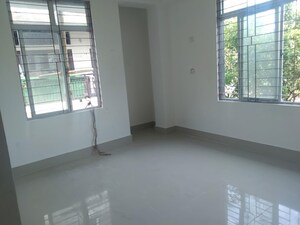 Room in 2 BHK Apartment at Lal Ganesh – for Rent