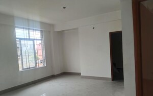 Room in 2 BHK Apartment at Lal Ganesh – for Rent