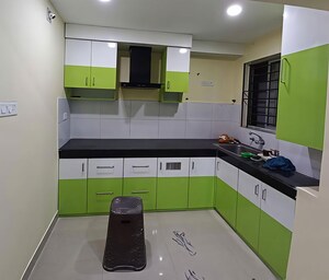 2 BHK Apartment For Rent in Neha Builders Diana Heights, Beltola