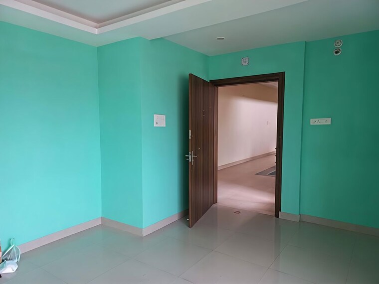 Room, neha-builders-diana-heights 2 Bedroom 950 Sq.Ft. Apartment In Beltola Guwahati 10440539