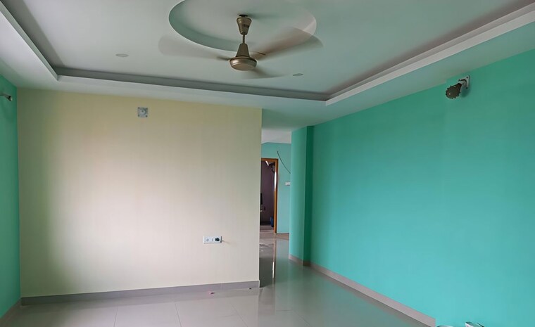 Room, neha-builders-diana-heights 2 Bedroom 950 Sq.Ft. Apartment In Beltola Guwahati 10440539