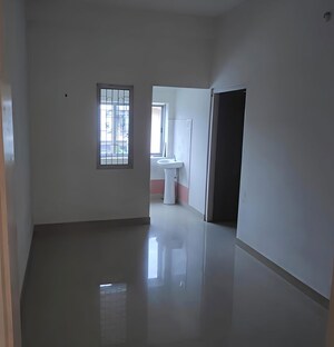 2 BHK Apartment For Rent in Greentech Park, Gotanagar