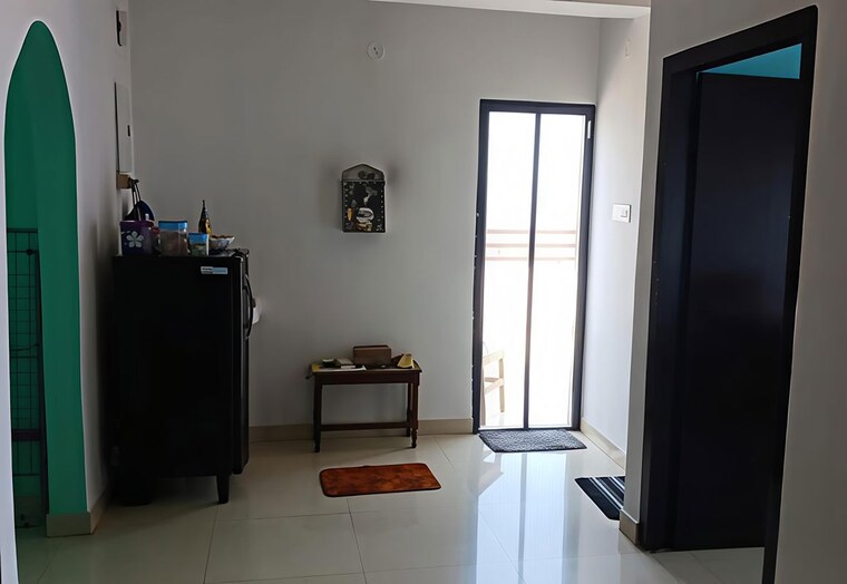 undefined, greentech-park 2 Bedroom 950 Sq.Ft. Apartment In Gotanagar Guwahati 10440581