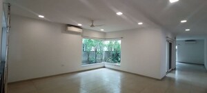 4 BHK Villa For Rent in Muppas Indraprastha, Tellapur