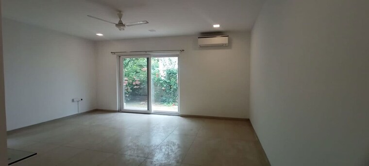 Room, muppas-indraprastha 4 Bedroom 4500 Sq.Ft. Villa In Tellapur Hyderabad 10439921