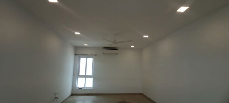 Room, muppas-indraprastha 4 Bedroom 4500 Sq.Ft. Villa In Tellapur Hyderabad 10439921