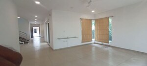Room in 4 BHK Villa at Muppas Indraprastha, Tellapur – for Rent