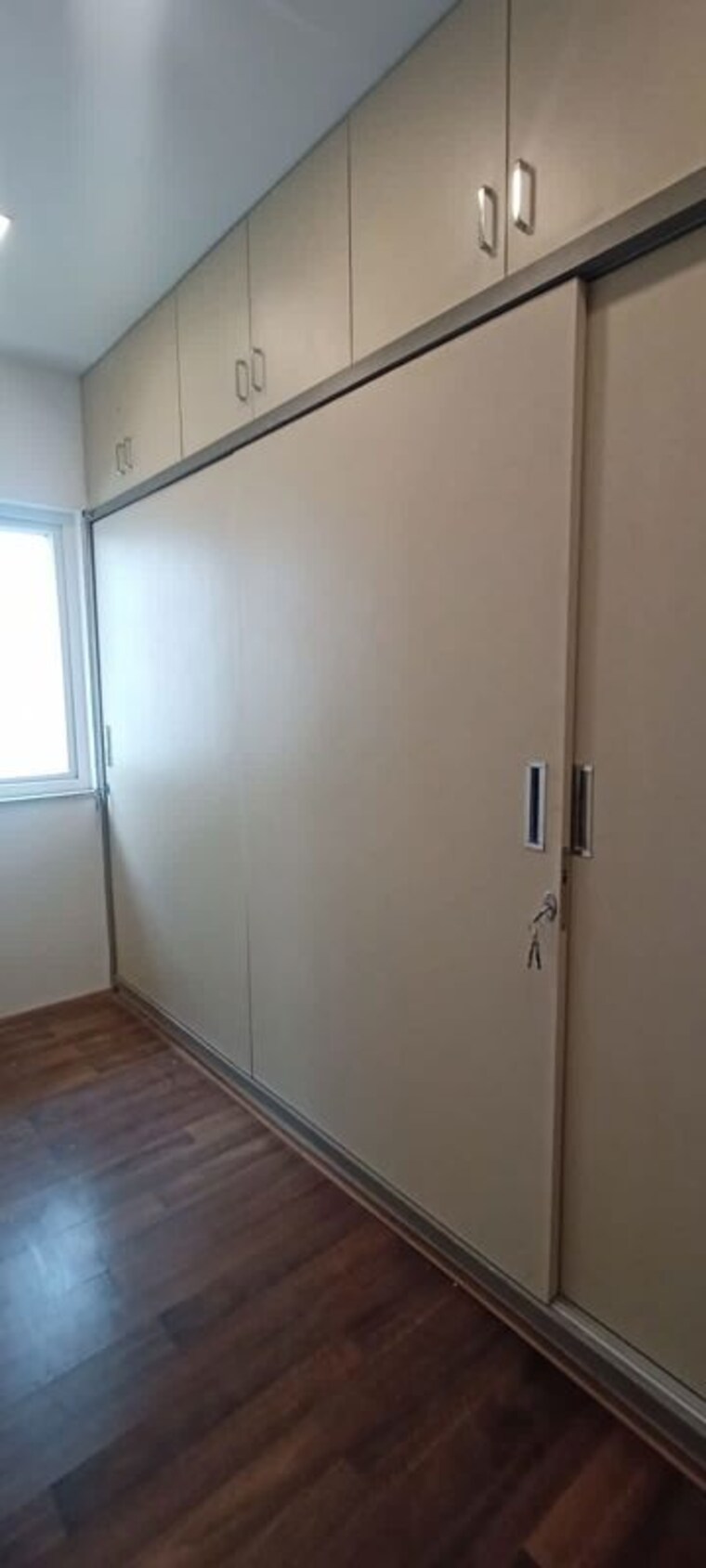 Room, muppas-indraprastha 4 Bedroom 4500 Sq.Ft. Villa In Tellapur Hyderabad 10439921