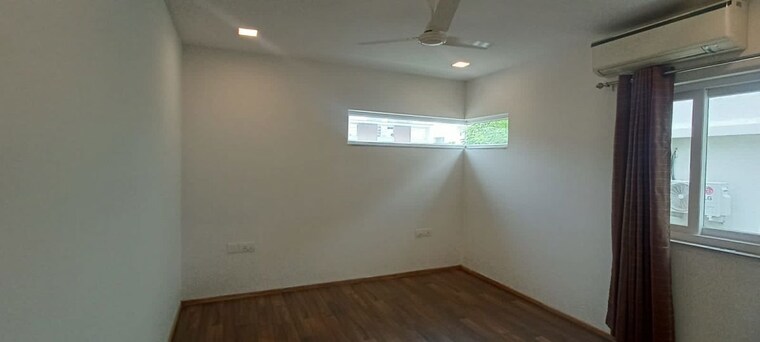 Room, muppas-indraprastha 4 Bedroom 4500 Sq.Ft. Villa In Tellapur Hyderabad 10439921