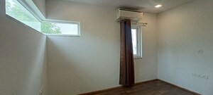 Room in 4 BHK Villa at Muppas Indraprastha, Tellapur – for Rent