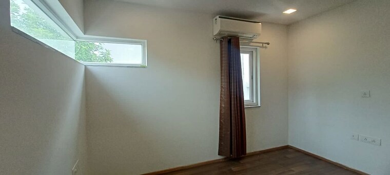 Room, muppas-indraprastha 4 Bedroom 4500 Sq.Ft. Villa In Tellapur Hyderabad 10439921