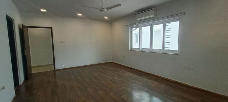 Room, muppas-indraprastha 4 Bedroom 4500 Sq.Ft. Villa In Tellapur Hyderabad 10439921