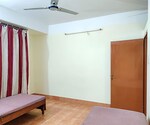 2 BHK 950 Sq.Ft. Apartment in Zoo Tiniali