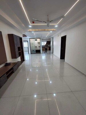  Apartment For Rent in Vertex Panache Gachibowli, Gachibowli