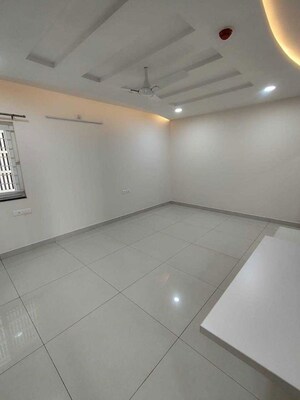 Kitchen in  Apartment at Vertex Panache Gachibowli, Gachibowli – for Rent