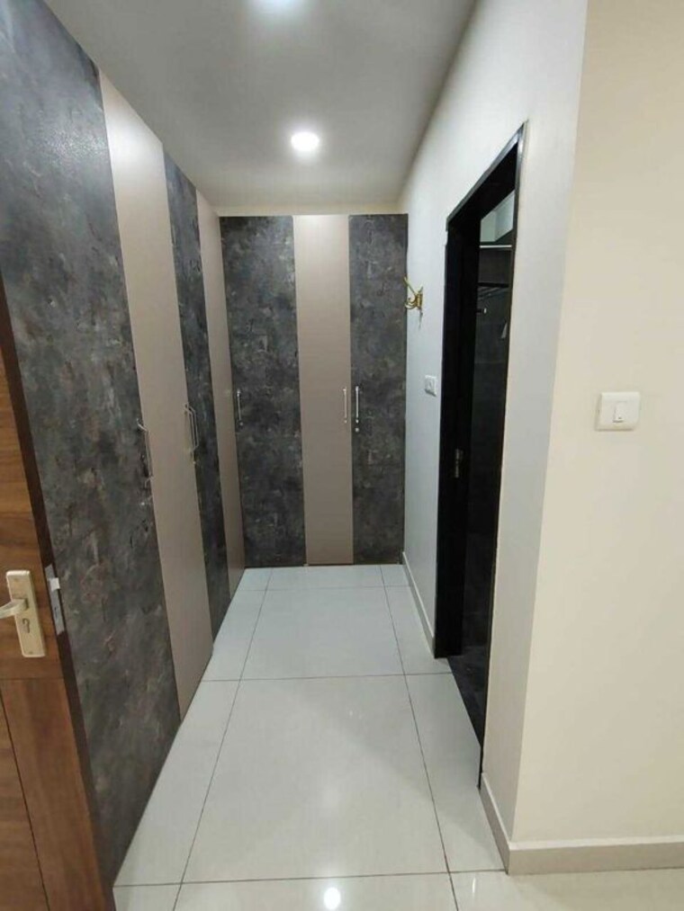 undefined, vertex-panache-gachibowli  1300 Sq.Ft. Apartment In Gachibowli Hyderabad 10440574