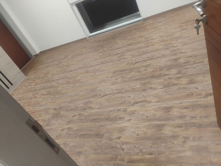 Room, mantri-group-mantri-euphoria 4 Bedroom 3500 Sq.Ft. Villa In Narsingi Hyderabad 10439844