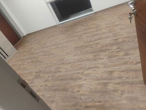 Room in 4 BHK Villa at Mantri Group Mantri Euphoria, Narsingi – for Rent