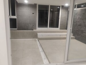 Room in 4 BHK Villa at Mantri Group Mantri Euphoria, Narsingi – for Rent