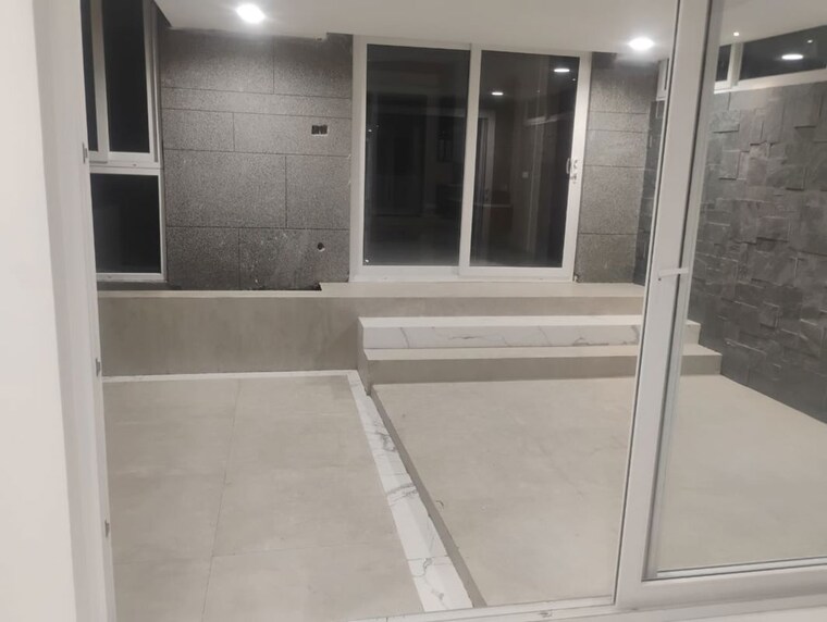 Room, mantri-group-mantri-euphoria 4 Bedroom 3500 Sq.Ft. Villa In Narsingi Hyderabad 10439844