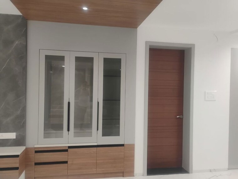 undefined, mantri-group-mantri-euphoria 4 Bedroom 3500 Sq.Ft. Villa In Narsingi Hyderabad 10439844