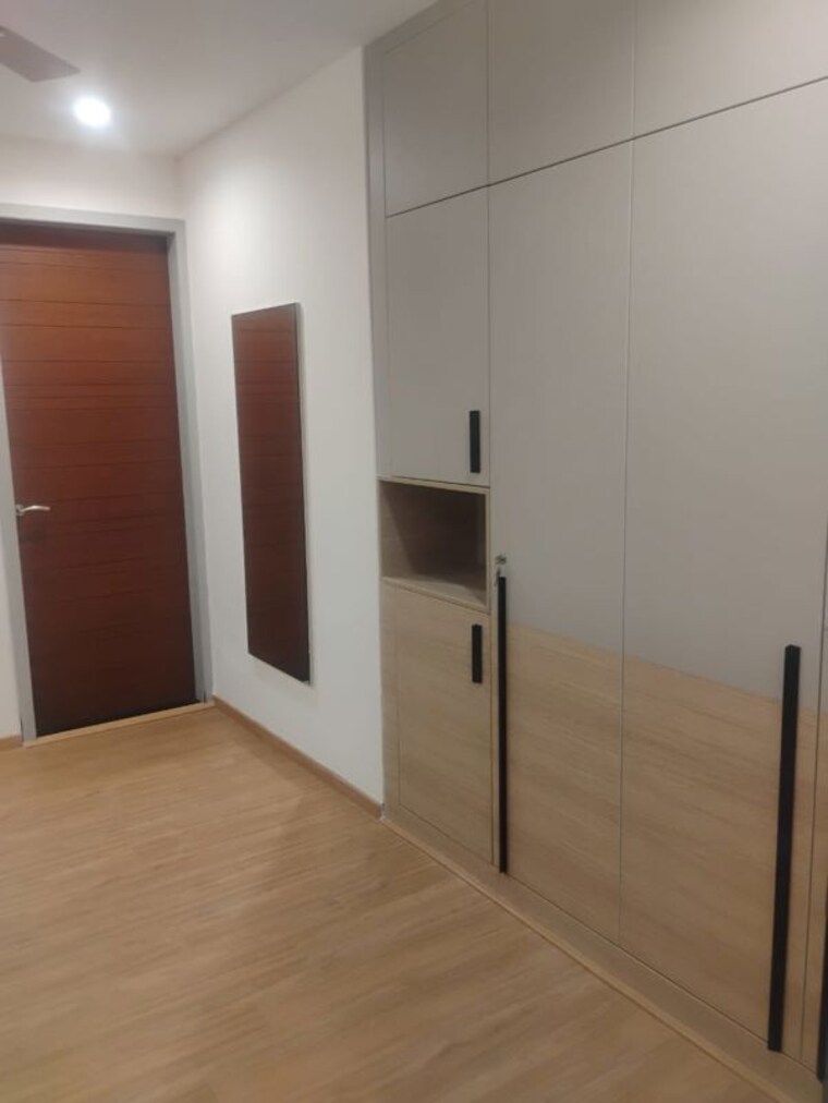 Room, mantri-group-mantri-euphoria 4 Bedroom 3500 Sq.Ft. Villa In Narsingi Hyderabad 10439844