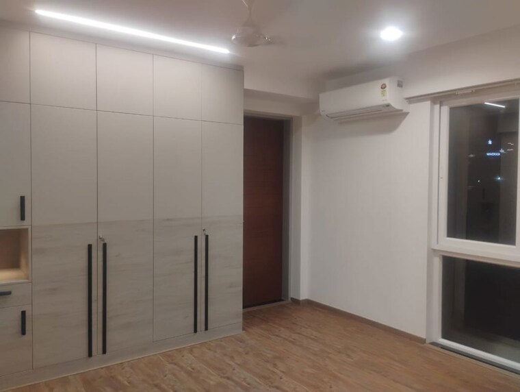 Room, mantri-group-mantri-euphoria 4 Bedroom 3500 Sq.Ft. Villa In Narsingi Hyderabad 10439844
