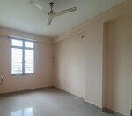 3 BHK 1500 Sq.Ft. Apartment in Jaya Nagar