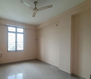 3 BHK Apartment For Rent in Jaya Nagar