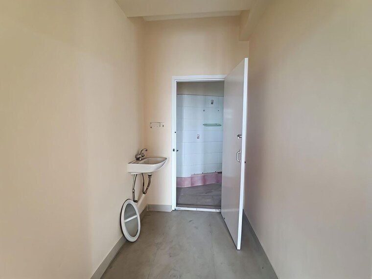 undefined, jaya nagar 3 Bedroom 1500 Sq.Ft. Apartment In Jaya Nagar Guwahati 10440642