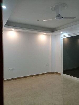 Room in 4 BHK Builder Floor at Nangal Dewat – for Rent