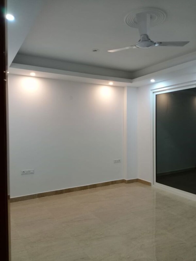 Room, nangal dewat 4 Bedroom 1400 Sq.Ft. Builder Floor In Nangal Dewat Delhi 10440671