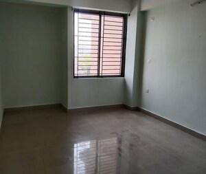 3 BHK Apartment For Rent in Six Mile