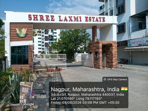  Apartment For Sale in Pipla