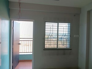 Room in  Apartment at Pipla – for Sale