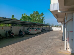 Parking in  Apartment at Pipla – for Sale