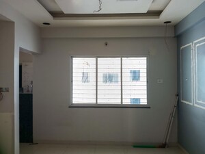 Room in  Apartment at Pipla – for Sale