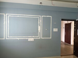 Room in  Apartment at Pipla – for Sale