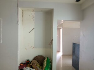 Bathroom in  Apartment at Pipla – for Sale