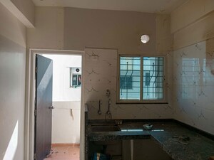 Kitchen in  Apartment at Pipla – for Sale