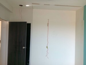 Room in  Apartment at Pipla – for Sale